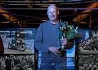 O21H5897 huldiging 13-10-21
